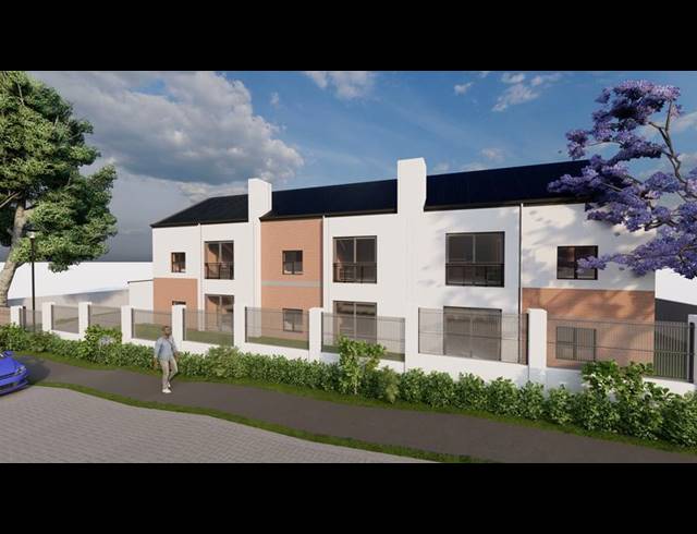 2 BEDROOM APARTMENT FOR SALE IN BOSTON